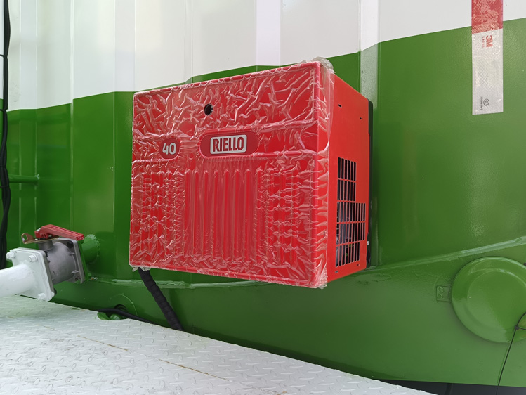 東風(fēng)D9免稅的鐵路抑塵車--12噸降塵灑水車_大同煤場抑塵灑水車_運(yùn)煤抑塵劑固化劑噴灑