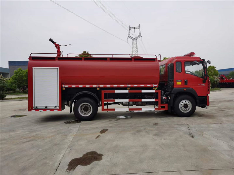 1651719904217907.jpg 3.jpg