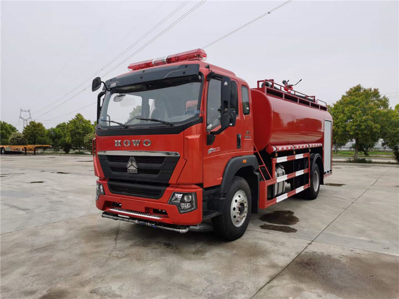 1651719895506576.jpg 2.jpg