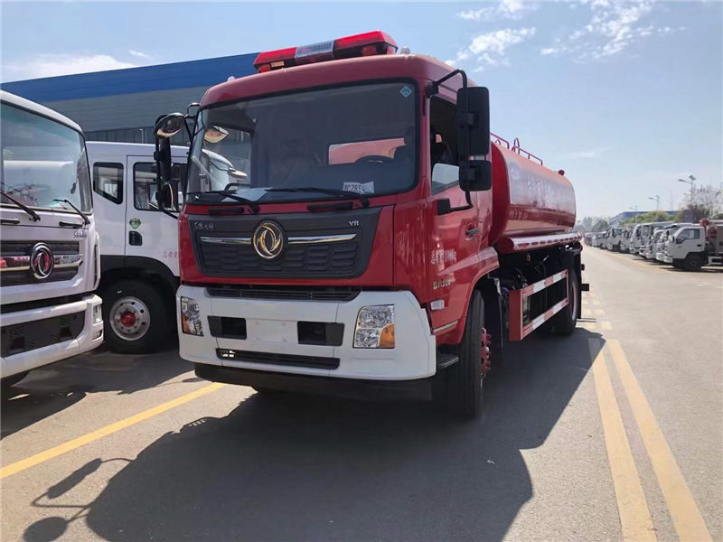 1646976810435710.jpg 1.jpg