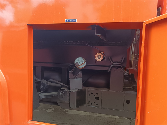 小型皮卡器材消防車(chē)_2噸四驅(qū)越野消防灑水車(chē)_河北山西_北汽四驅(qū)越野消防裝備車(chē)_北汽吉普四驅(qū)森林防火巡邏車(chē)