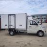 2.8米冷藏車_福田祥菱V1冷藏車參數(shù)、送車上門