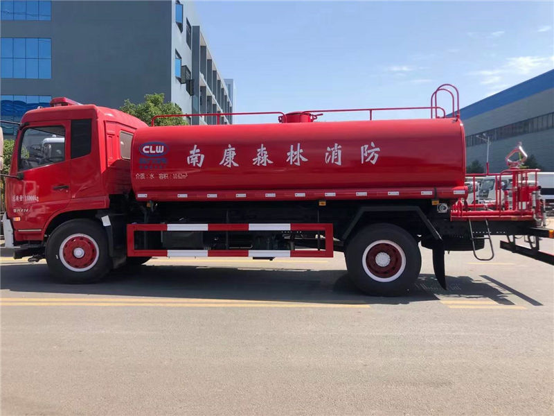 1646976818566711.jpg 3.jpg