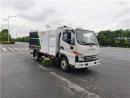 5.5方掃路車_江淮駿鈴V3掃路車資質(zhì)齊全、價(jià)格便宜
