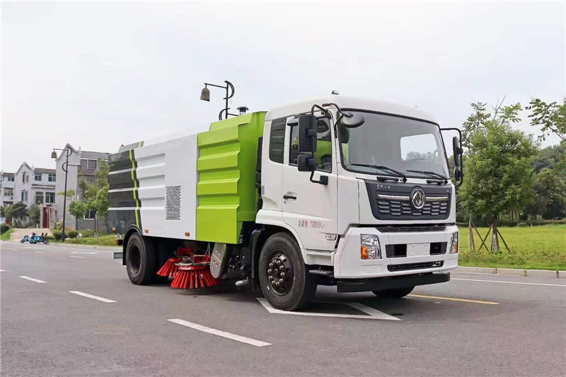 1662453477315013.jpg 2.jpg