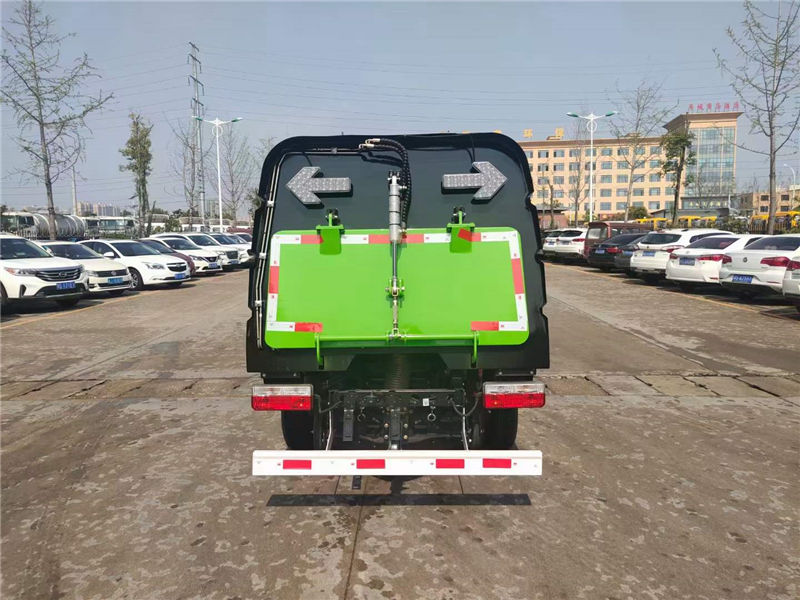 1657937704283750.jpg 5.jpg