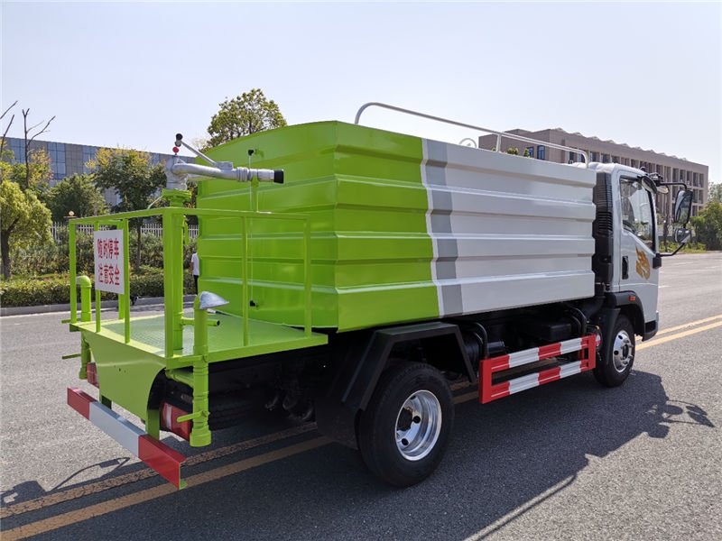 1647314110675350.jpg 2.jpg