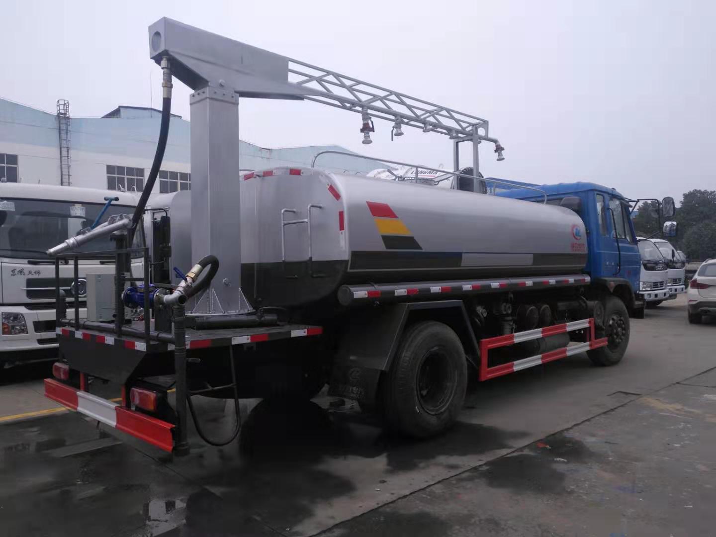 1577796077908919.jpg a8bfb000f7518dee639ba0ef16c3447.jpg