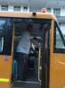 幼兒專用校車_東風(fēng)5.3米10-19座校車推薦車型 多少錢一輛 購(gòu)買